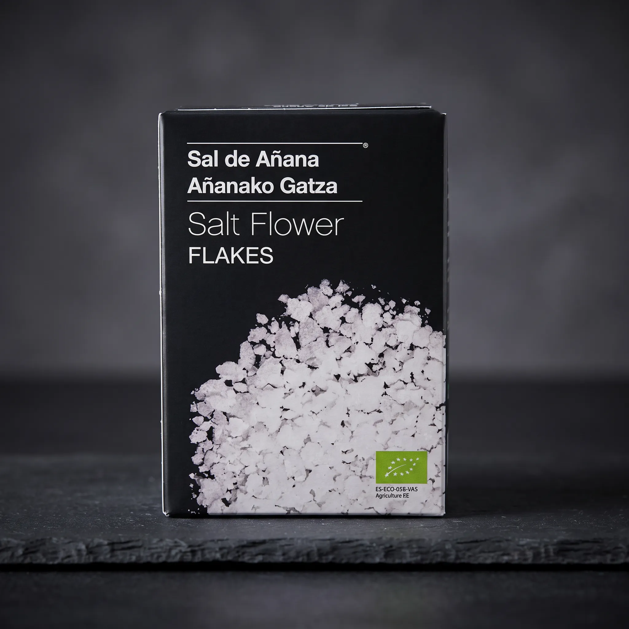 cvijet-soli-salinas-de-anana-125-g Sal de Añana cvijet soli u pahuljicama 125 g