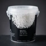 Cvijet soli Salinas de Anana 500 g